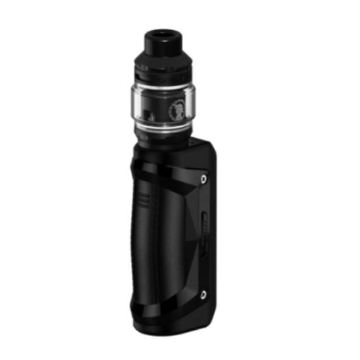 Kit Aegis Solo 2 S100 - Geekvape