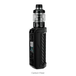 Kit Argus XT 100W - Voopoo ✅