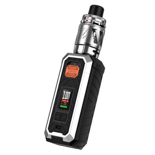 Kit Armour S 100W - Vaporesso