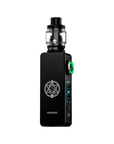 Kit Centaurus M100 - Lost Vape