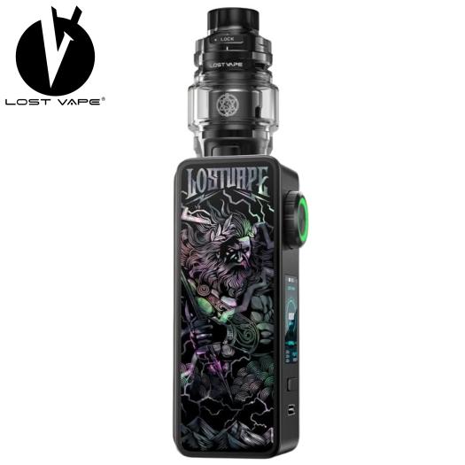 Kit Centaurus M100 Lost Vape