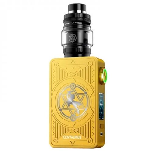 Kit Centaurus M200 - Lost Vape