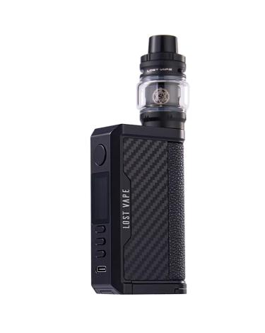 Kit Centaurus Q200 - Lost Vape