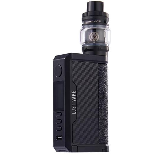 Kit Centaurus Q200 - Lost Vape