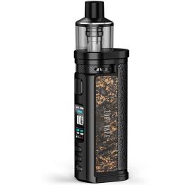 Kit Centaurus Q80 - Lost Vape ✅