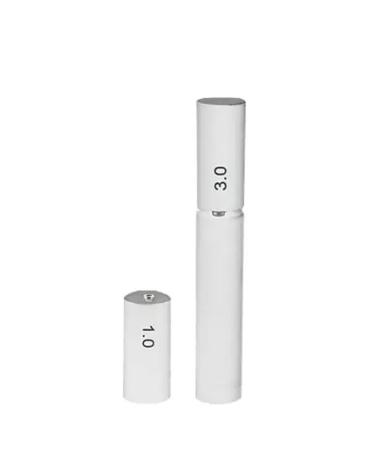 Kit Coil Smarter 5 en 1 - (Color blanco)- Coil Smarter