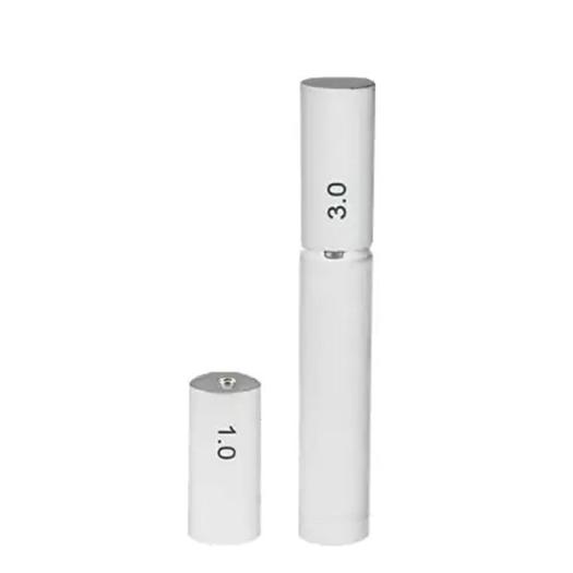 Kit Coil Smarter 5 en 1 - (Color blanco)- Coil Smarter Kit Coil Smarter 5 en 1 - (Color blanco)- Coil Smarter