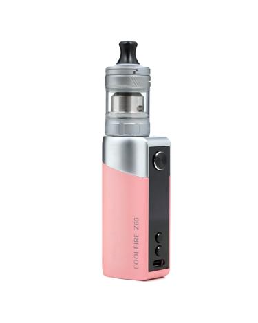 Kit Coolfire Z60 60W - Innokin