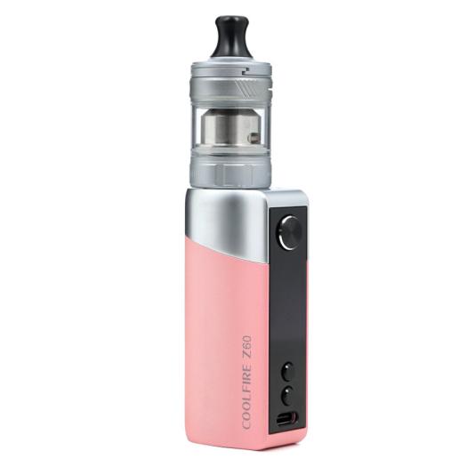 Kit Coolfire Z60 60W - Innokin