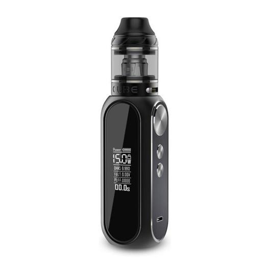 Kit CUBE OBS 3.000 mah – OBS eCigs kit