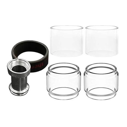 Kit de extension para Plus V2 - Steam Crave