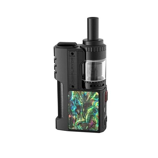 Kit Digiflavor Z1 SBS 80W - Digiflavor