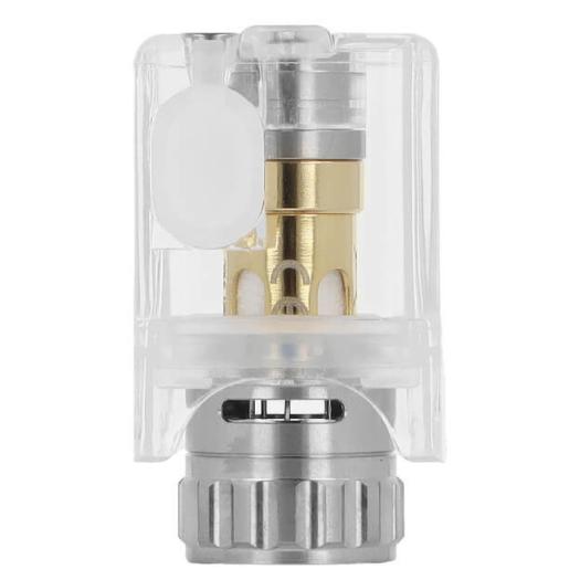 Kit DotAIO V2 Lite Dotmod (RED)