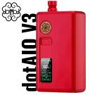 Kit dotAIO V3 18650 Dotmod