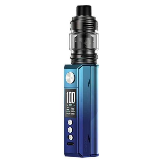 Kit Drag M100S 21700 - Voopoo