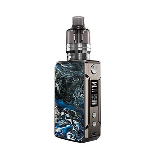 Kit Drag Mini Platinum Refresh Edition 2 ml - Voopoo Kit