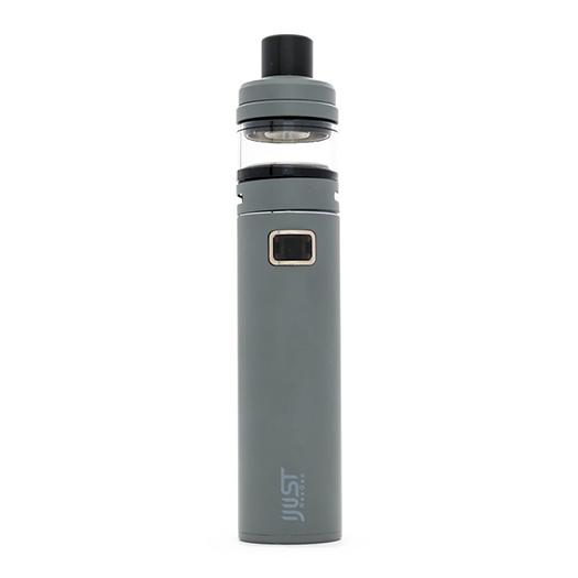 Kit Eleaf Ijust Nexgen 3000 mah 2ml - Kit Inicio