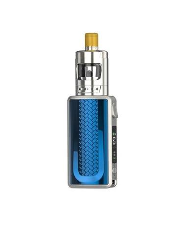 Kit Eleaf iStick S80 1800 mAh 80 W – Eleaf eCigs kit