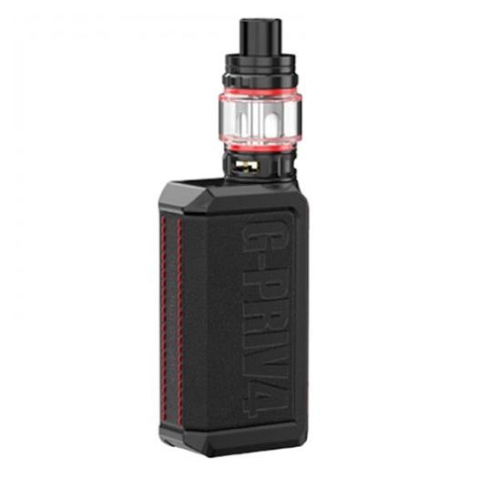 Kit G-Priv 4 - 230W - Smoktech