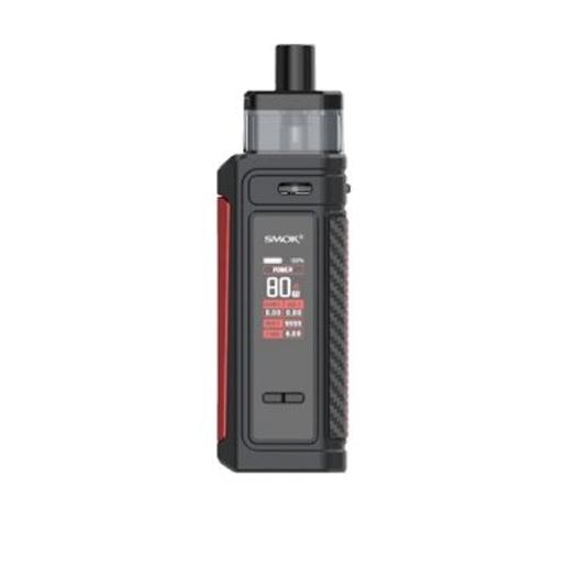 Kit G-Priv Pod 2500mAh 2ml - Smoktech