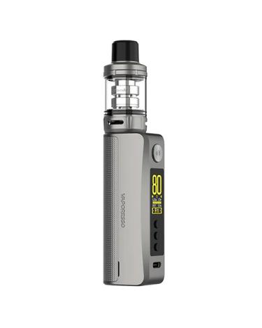 Kit GEN 80 S – Vaporesso eCigs kit