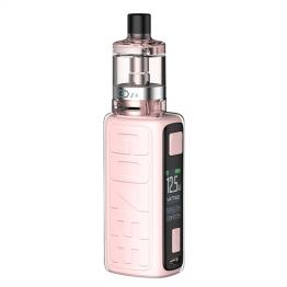 Kit GoZee 2100mAh 80 W - Innokin