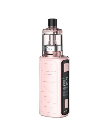 Kit GoZee 2100mAh 80 W - Innokin