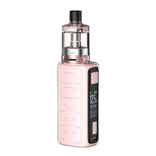 Kit GoZee 2100mAh 80 W - Innokin