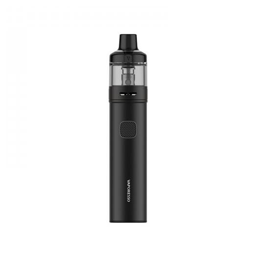 Kit GTX Go 80 3000mAh 80W 2ml - Vaporesso