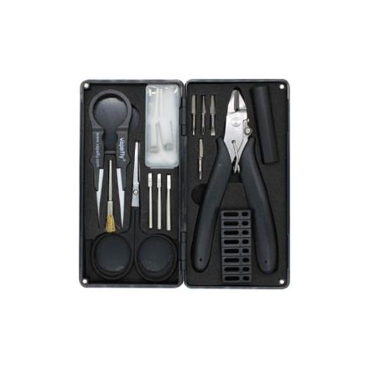 Kit Herramientas pequeñas Vapefly - Kit de Herramientas Kit Herramientas pequeñas Vapefly - Kit de Herramientas