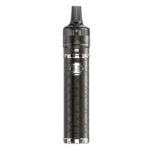 Kit Ijust 3 - 3000mAh 80W con GTL Pod Tank 2ml - Eleaf