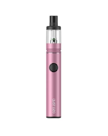 Kit iJust D20 1500Mah 2ml - Eleaf