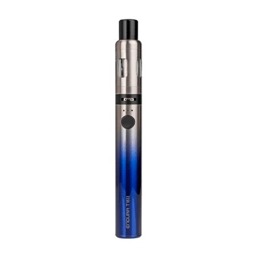 Kit Innokin ENDURA T18 II 1300mAh - Innokin eCigs Kit