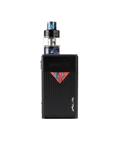 Kit Innokin MVP5 Ajax 120W 5200mAh - Innokin eCigs Kit