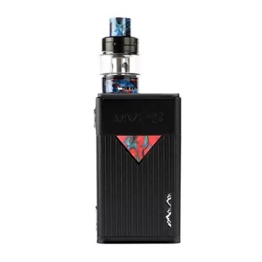 Kit Innokin MVP5 Ajax 120W 5200mAh - Innokin eCigs Kit