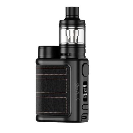 Kit Istick Pico LE + GX Tank 2ml - Eleaf