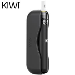 Kit Kiwi Starter 1650mAh + 400mAh - Kiwi Vapor