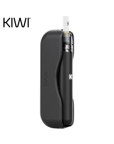 Kit Kiwi Starter 1650mAh + 400mAh - Kiwi Vapor