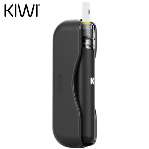 Kit Kiwi Starter 1650mAh + 400mAh - Kiwi Vapor