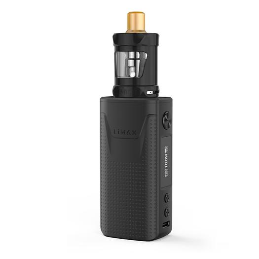Kit Limax 3000 mah 60 W - Innokin