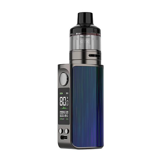 Kit Luxe 80 S - Vaporesso Kit