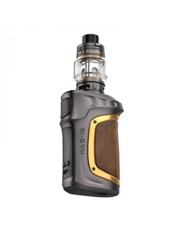 Kit Mag 18 230W – Smok eCigs kit