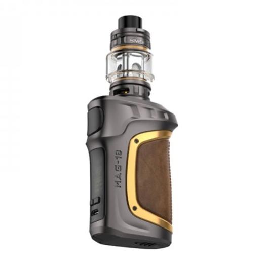 Kit Mag 18 230W – Smok eCigs kit