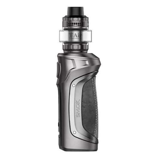 Kit Mag Solo 100W - Smoktech