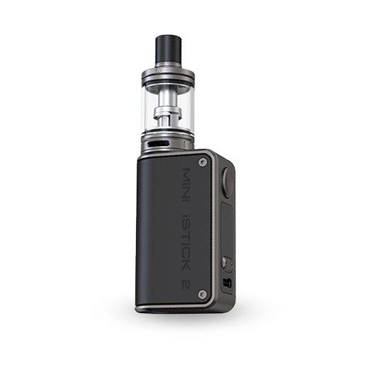 Kit Mini iStick 2 1050 mAh - Eleaf