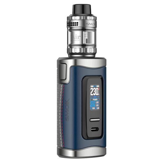 Kit Morph 3 230W – Smok eCigs