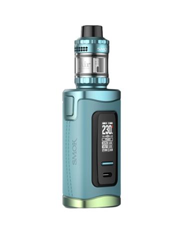 Kit Morph 3 230W – Smok eCigs