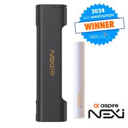 Kit Nexi One Aspire