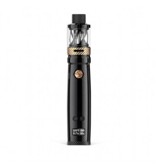 Kit Nunchaku 80W + Nunchaku 2ml ★ Uwell eCigs Kit ★