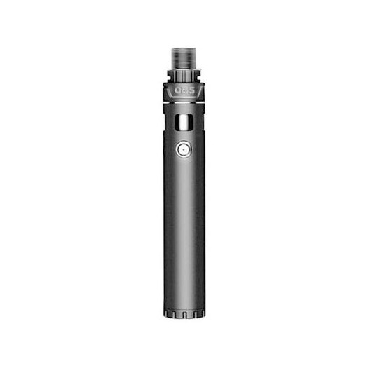 Kit OBS KFB 50W 2ml - AIO